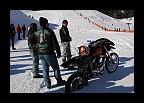 Harley & Snow 2013 (135)